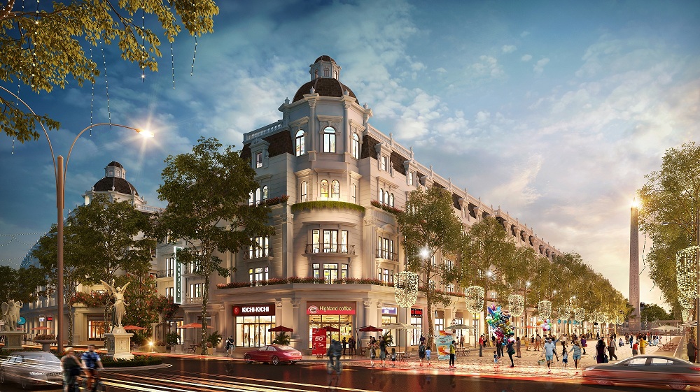 shophouse-danko-tuyen-quang