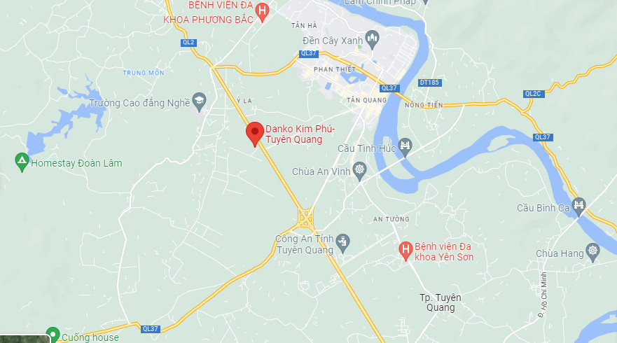 vi-tri-danko-tuyen-quang